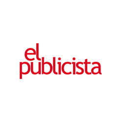 Medios Colaboradores El Publicista - Premios Nacionales de Marketing